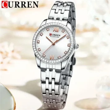 160_Montre-femme-Curren-C9086L-Argentee.webp